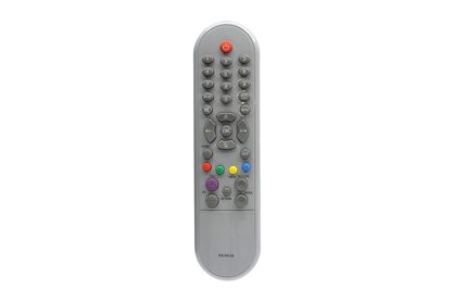 CAMERON RC903A  пульт для телевизора