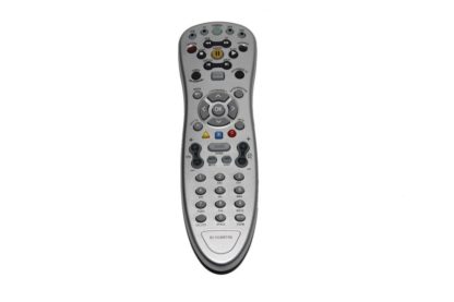 CISCO 4011708C(=MOTOROLA RC1534807/00)    пульт для телевизора