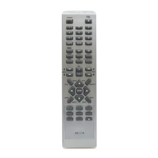 CORTLAND KM-1118 DVD (=HYUNDAI H-DVD5037)