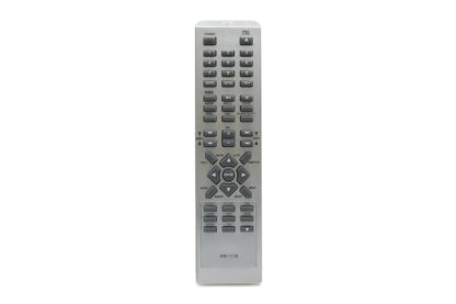 CORTLAND KM-1118 DVD  (=HYUNDAI H-DVD5037)