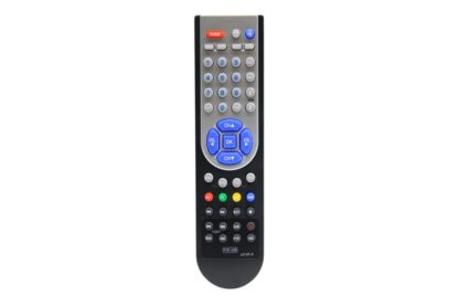 CosmoSAT C PVR-D(HD)  SAT