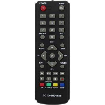 D-COLOR DC1002HD mini DVB-T2 (=JINGA 2701=ELECTRONICS 8901=LUMAX 1101,1110,1115 HD=DEXP AB-115)