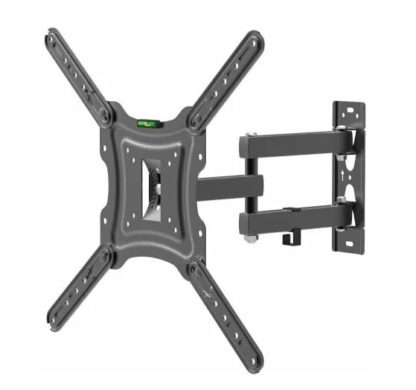 Кронштейн поворотный Live Power X-400 32-55 для телевизора