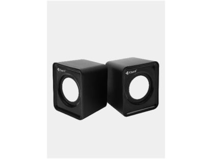 Акустическая система 2.0 Kisonli V-310