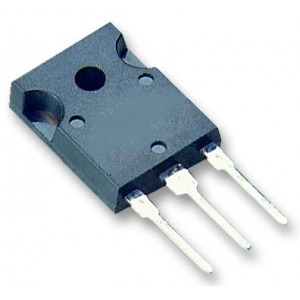 IHW20N135R5XKSA1 (mark code H20PR5) Infineon TO247-3 IGBT 1350V 20A 310W
