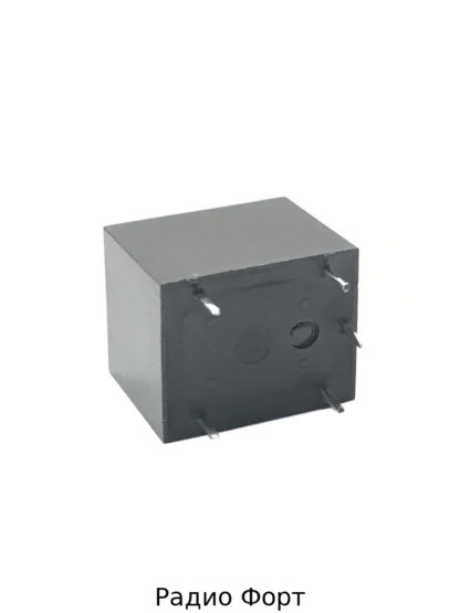 Реле T73 24VDC (833H SRD-24VDC-SL-C) 10A